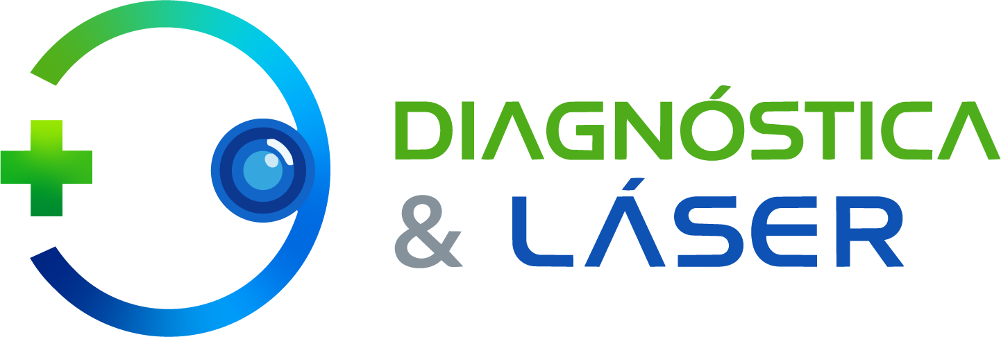 Diagnóstica & Láser